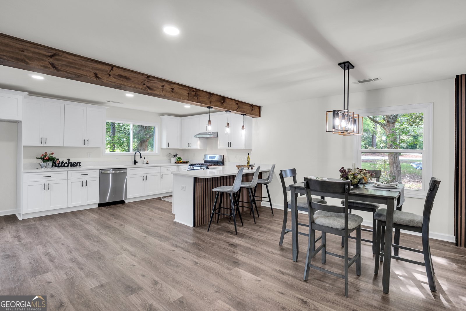 2831 Ivanhoe Lane Smyrna - 5