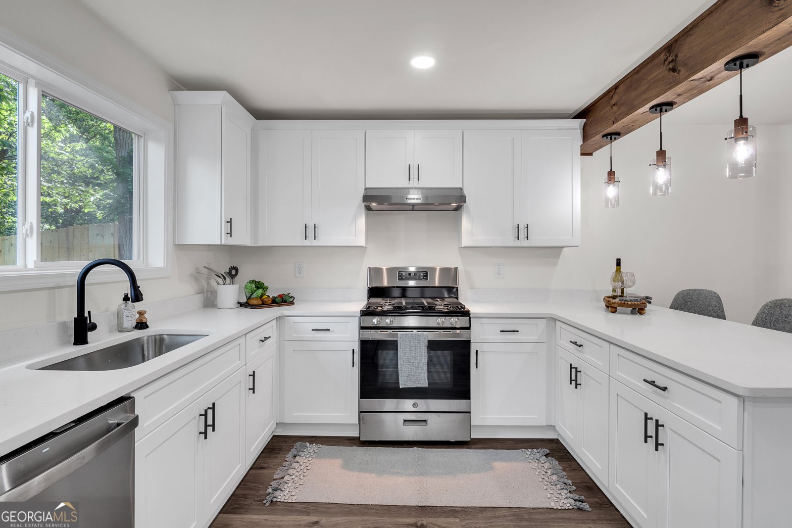 2831 Ivanhoe Lane Smyrna - 8