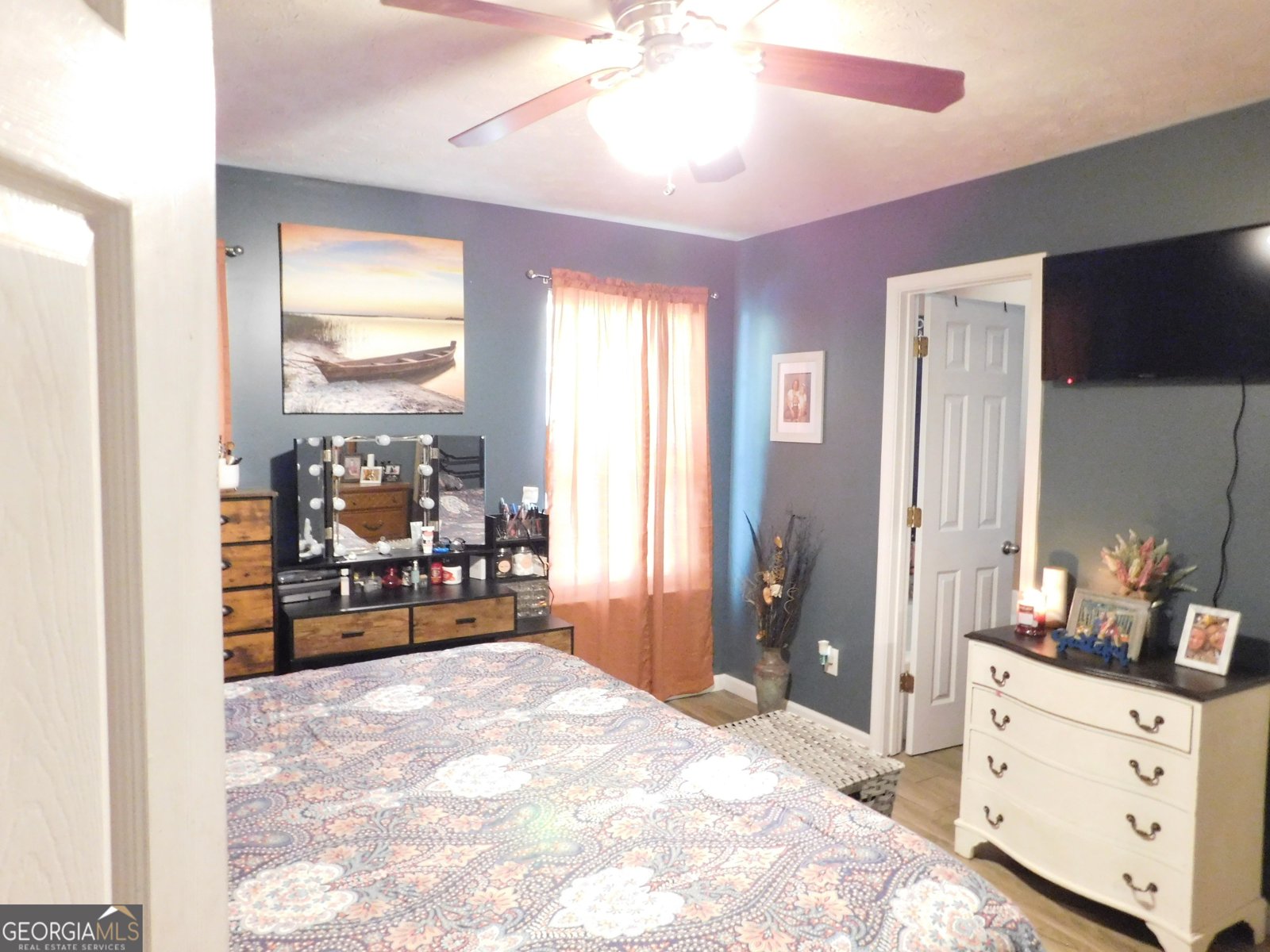 4020 Parks Road Flowery Branch - 10