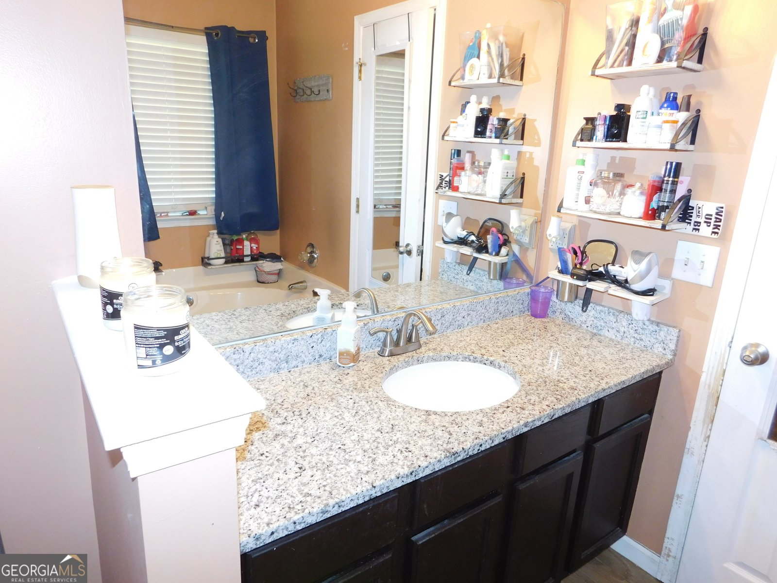 4020 Parks Road Flowery Branch - 11