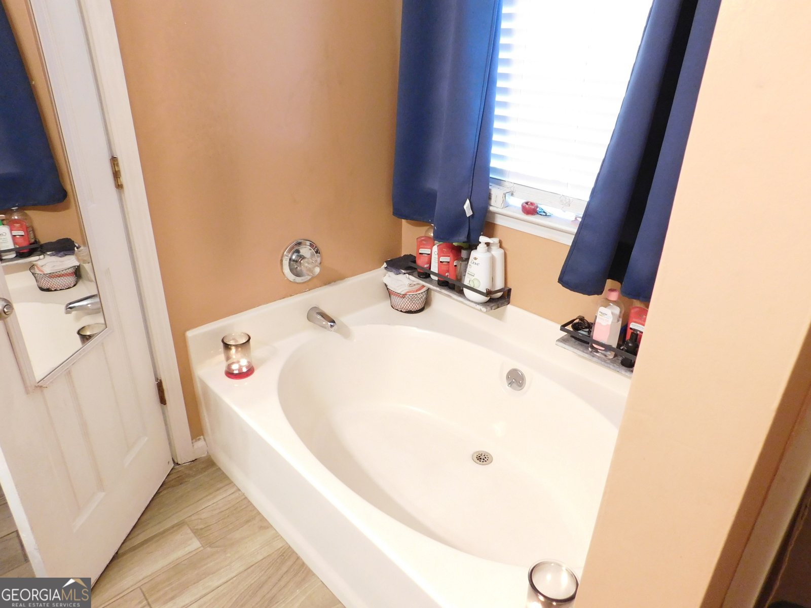 4020 Parks Road Flowery Branch - 13
