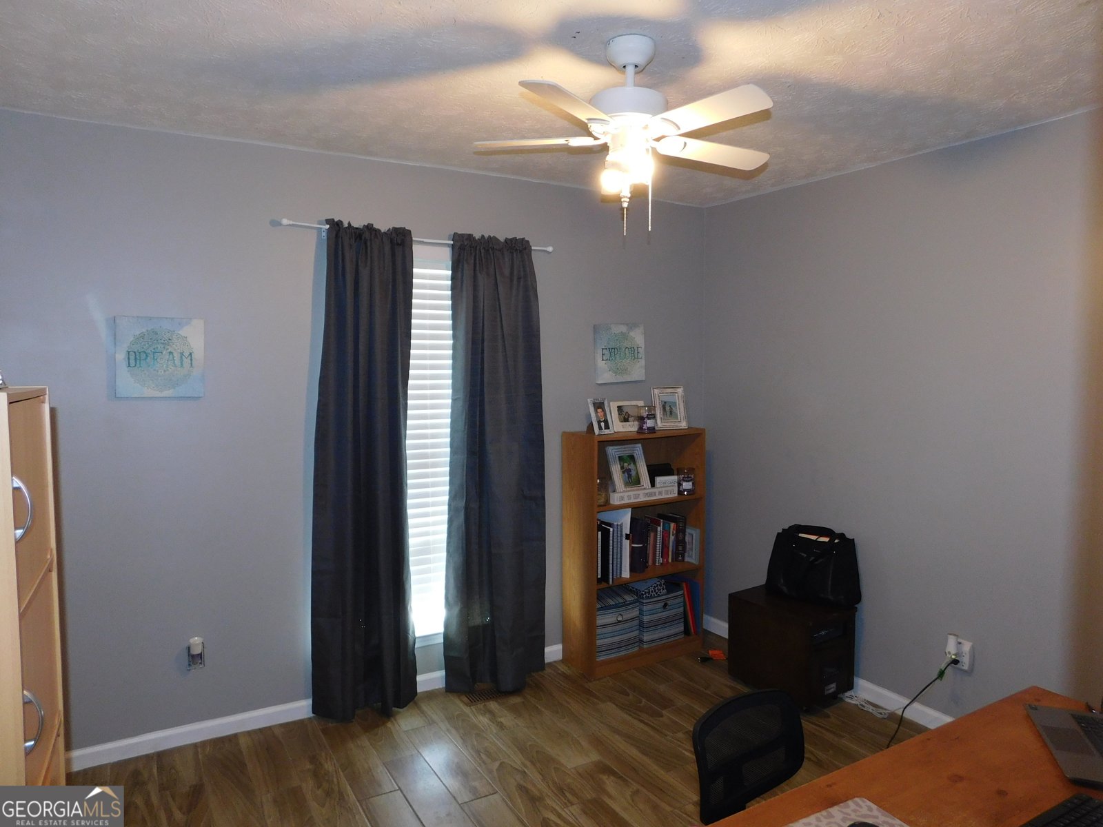 4020 Parks Road Flowery Branch - 16