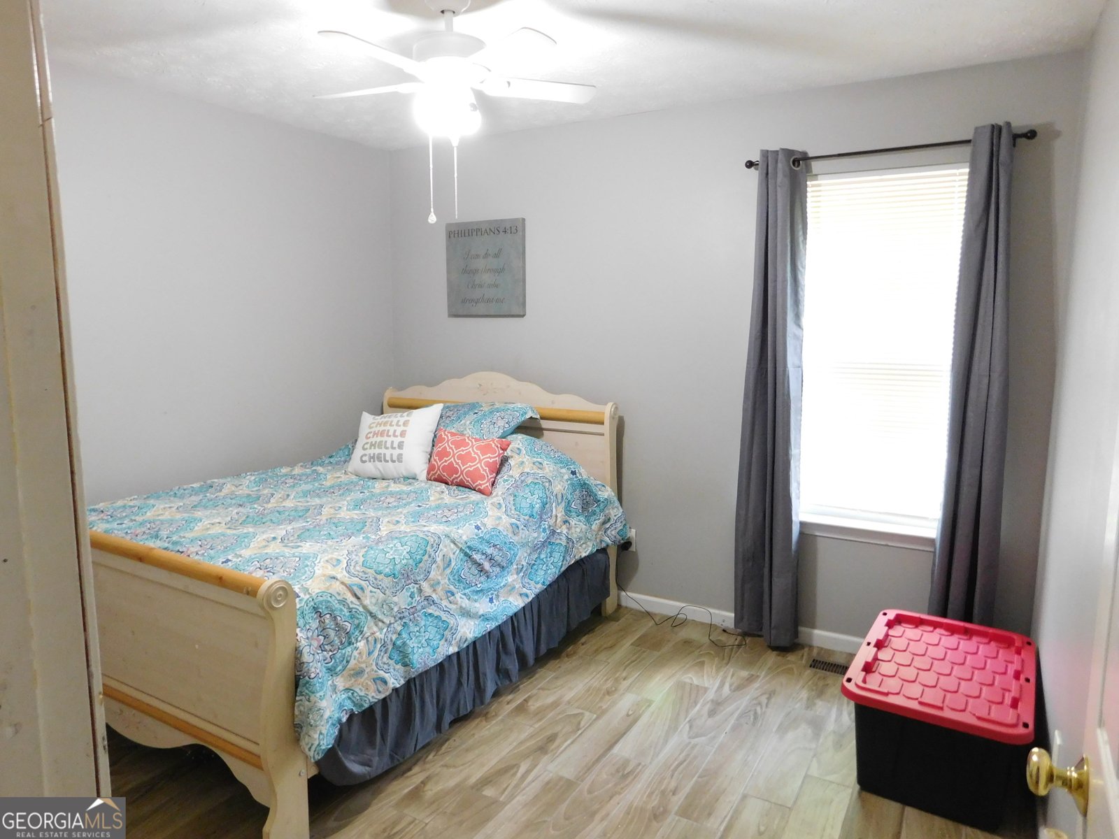 4020 Parks Road Flowery Branch - 18