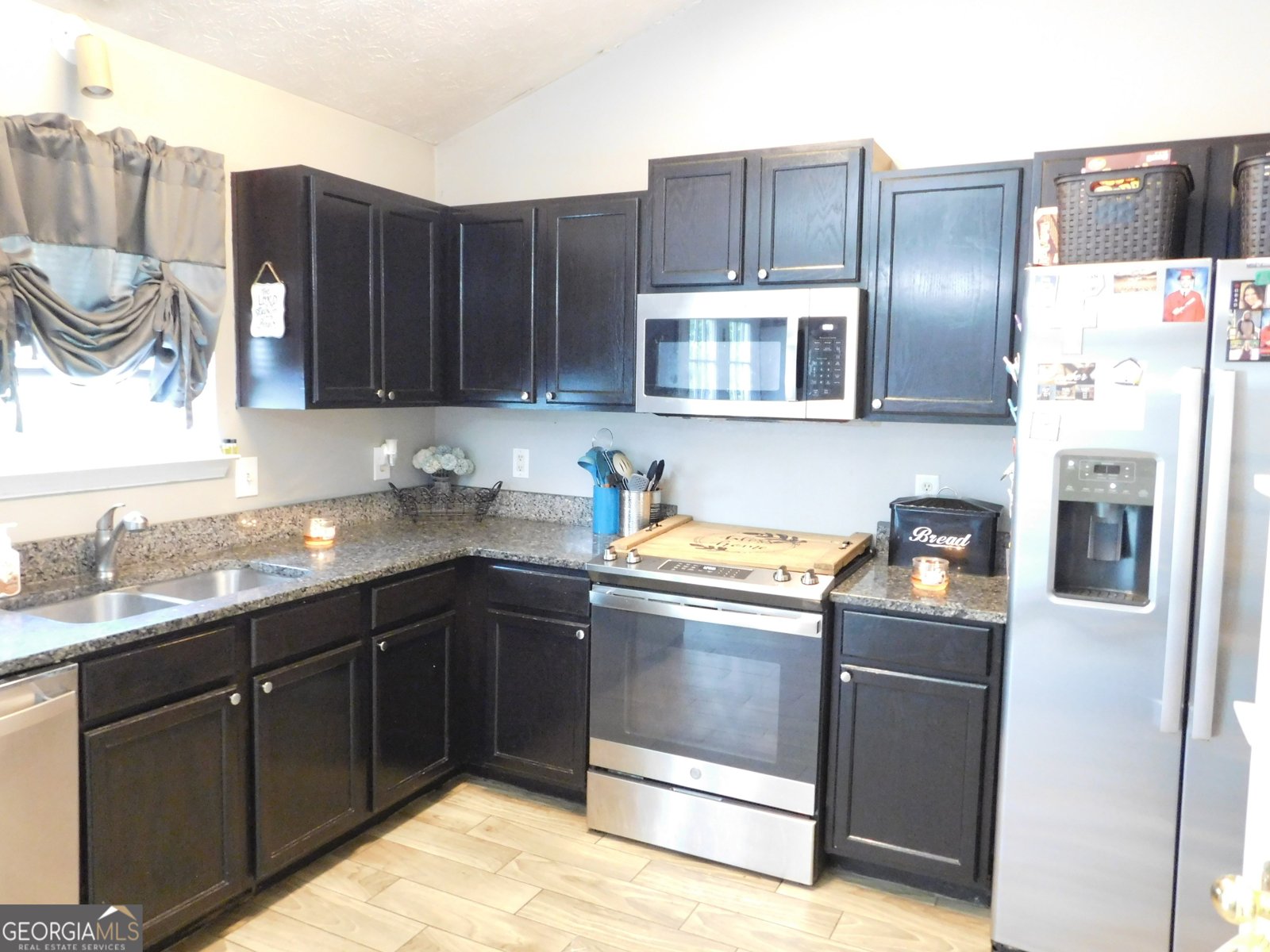 4020 Parks Road Flowery Branch - 2