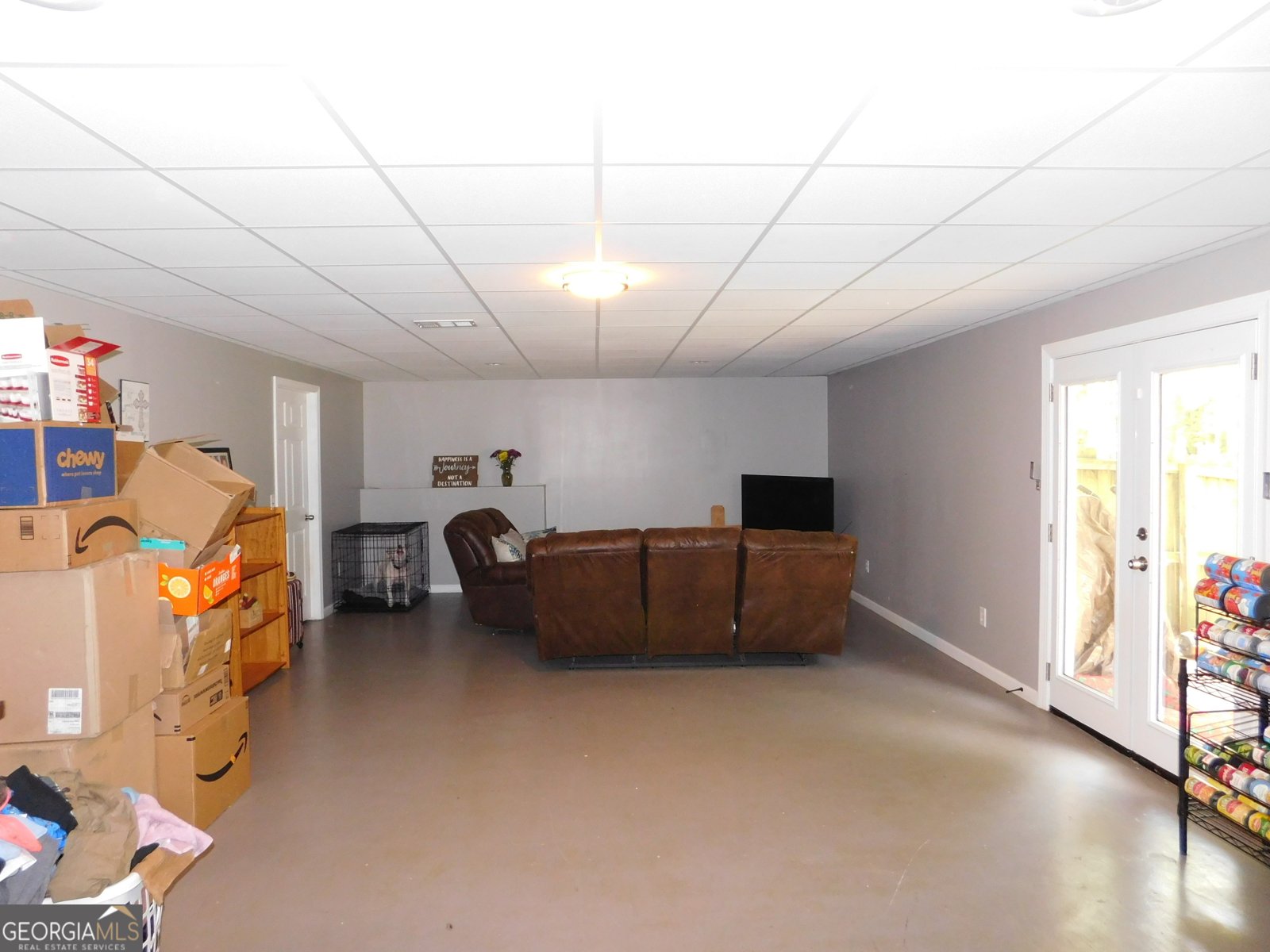 4020 Parks Road Flowery Branch - 21