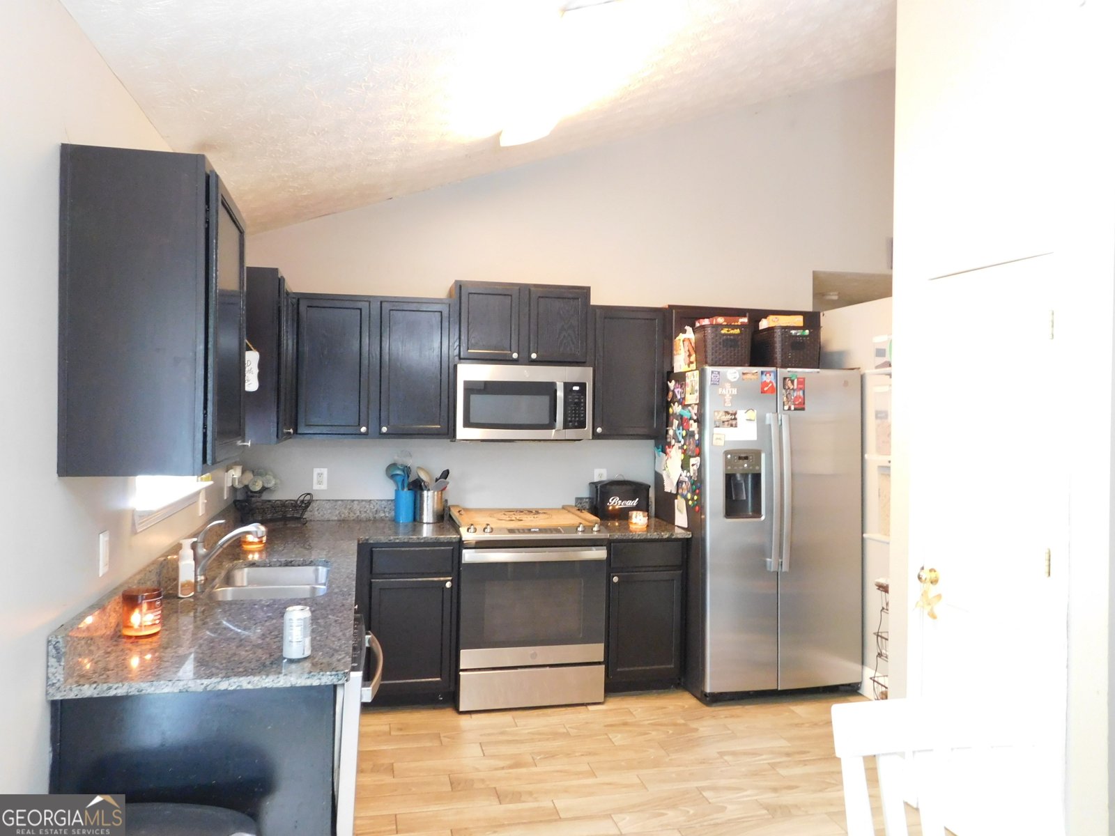 4020 Parks Road Flowery Branch - 3