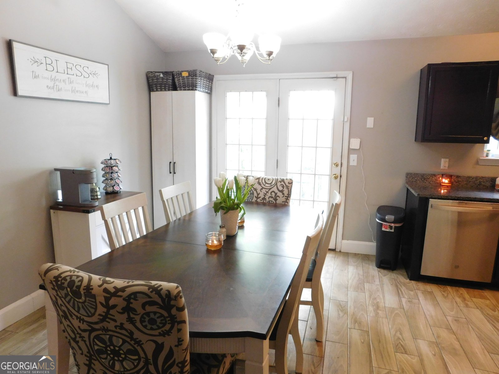 4020 Parks Road Flowery Branch - 6