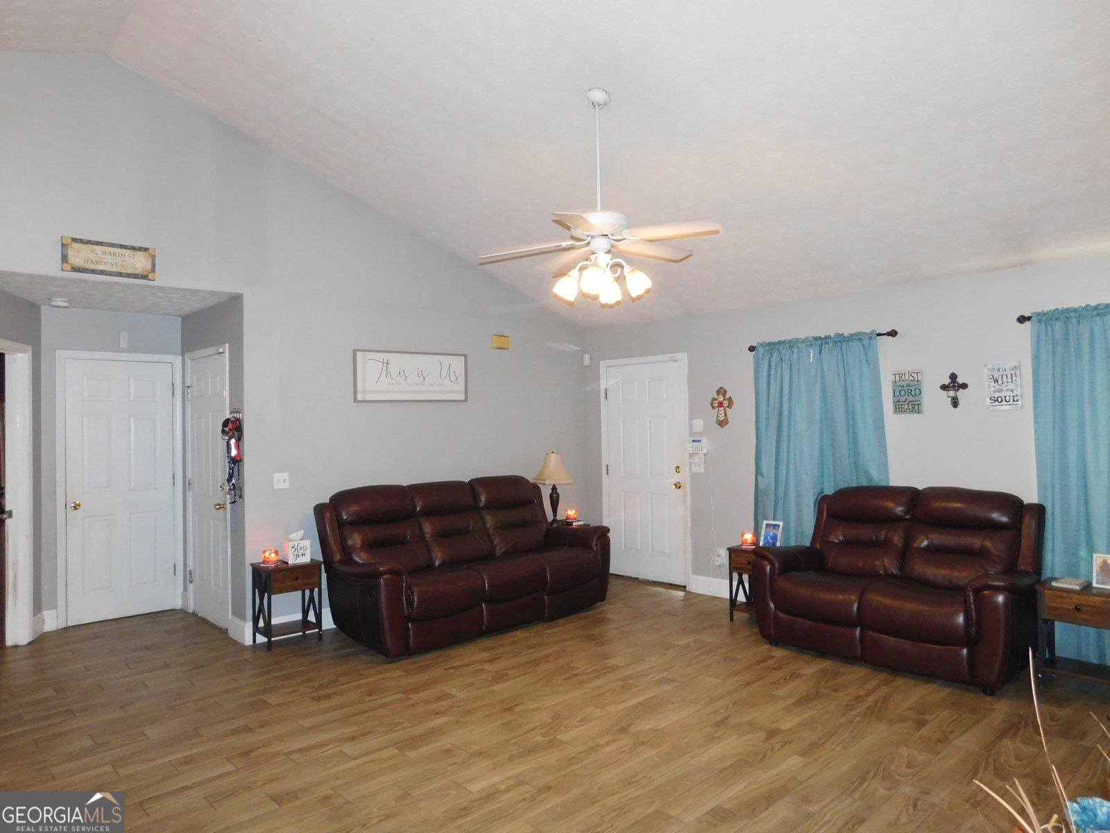4020 Parks Road Flowery Branch - 8