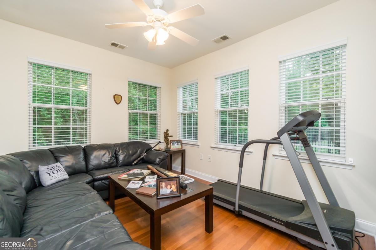 2623 Grapevine Circle Cumming - 10