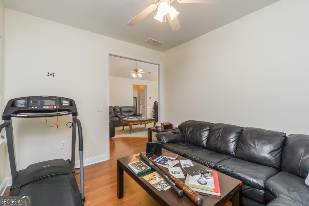 2623 Grapevine Circle Cumming - 11