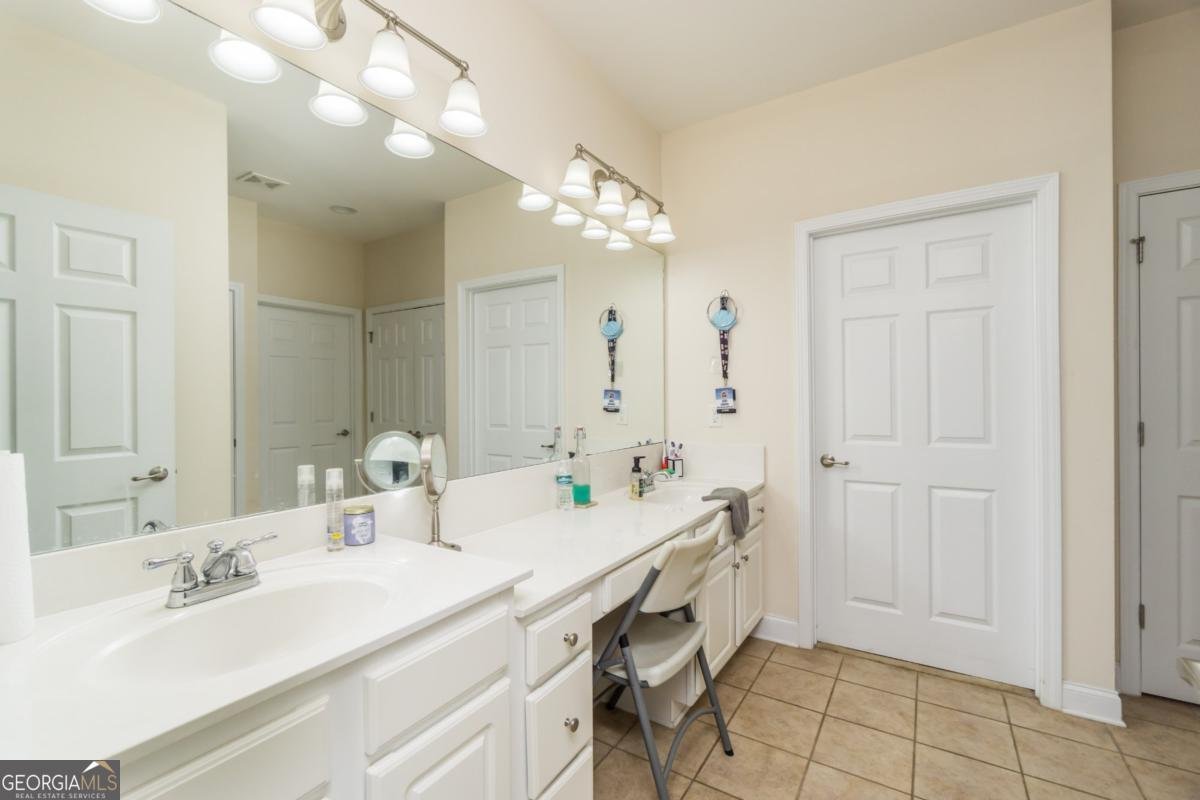 2623 Grapevine Circle Cumming - 15