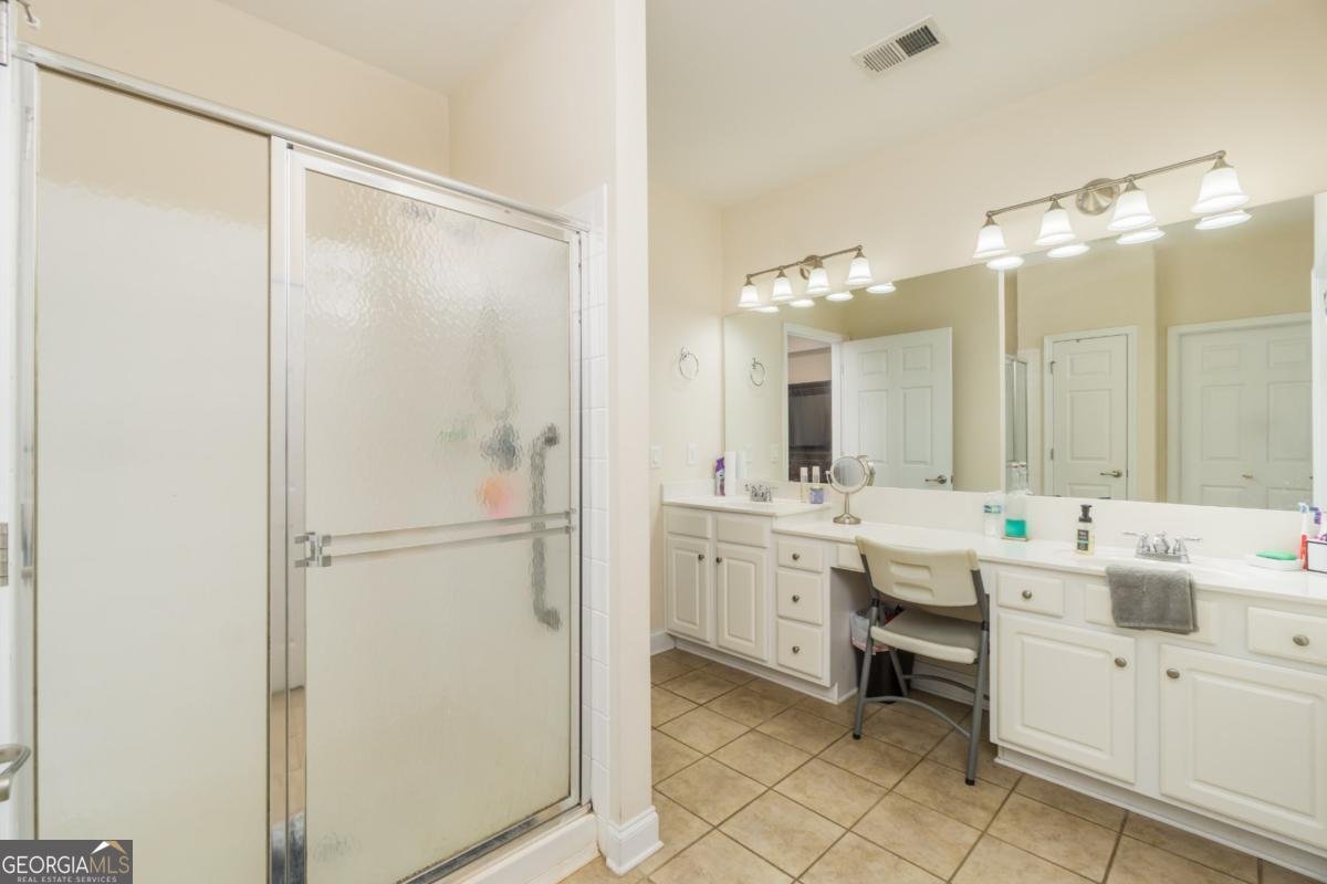 2623 Grapevine Circle Cumming - 16