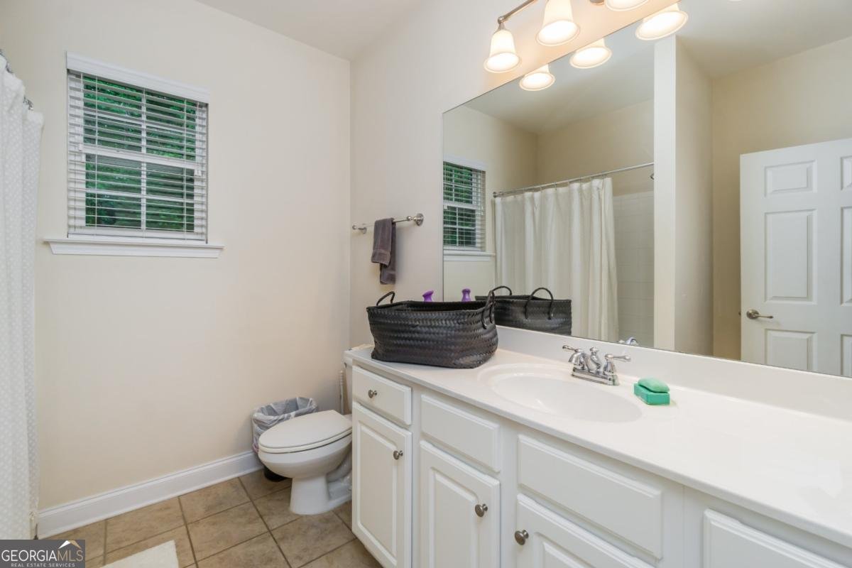 2623 Grapevine Circle Cumming - 19