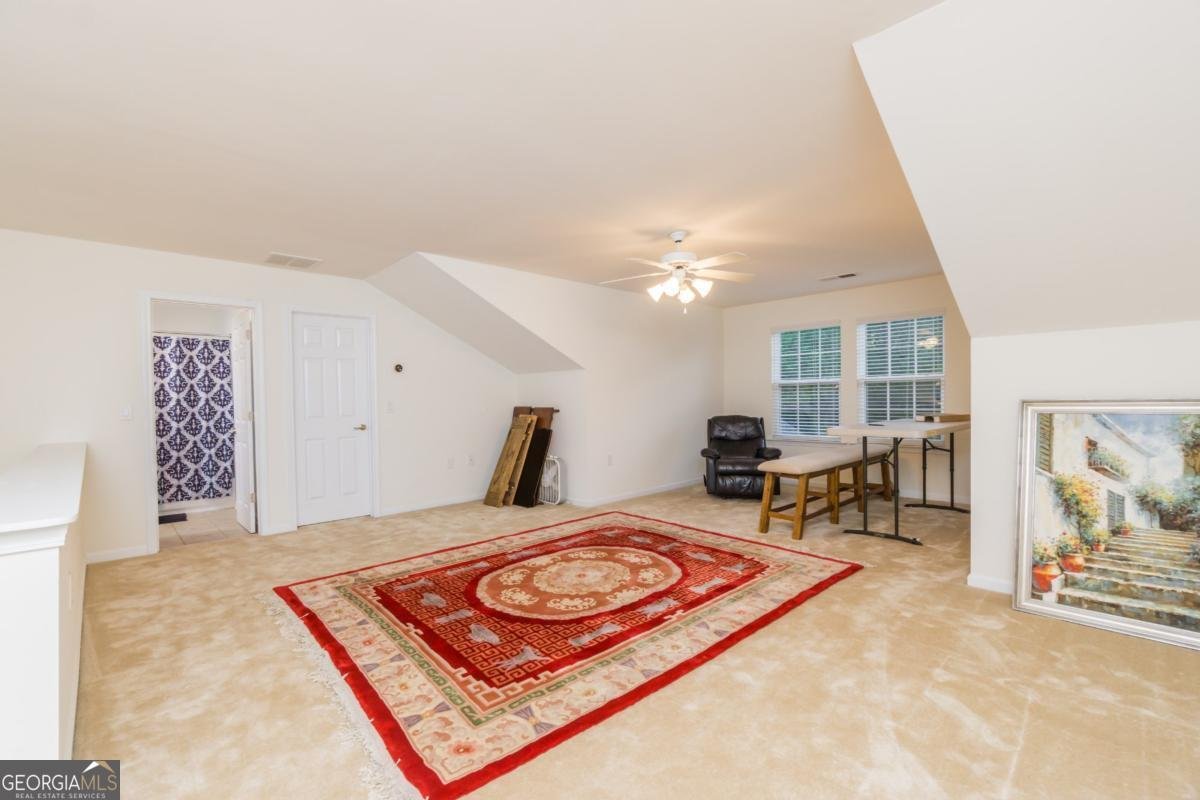 2623 Grapevine Circle Cumming - 26