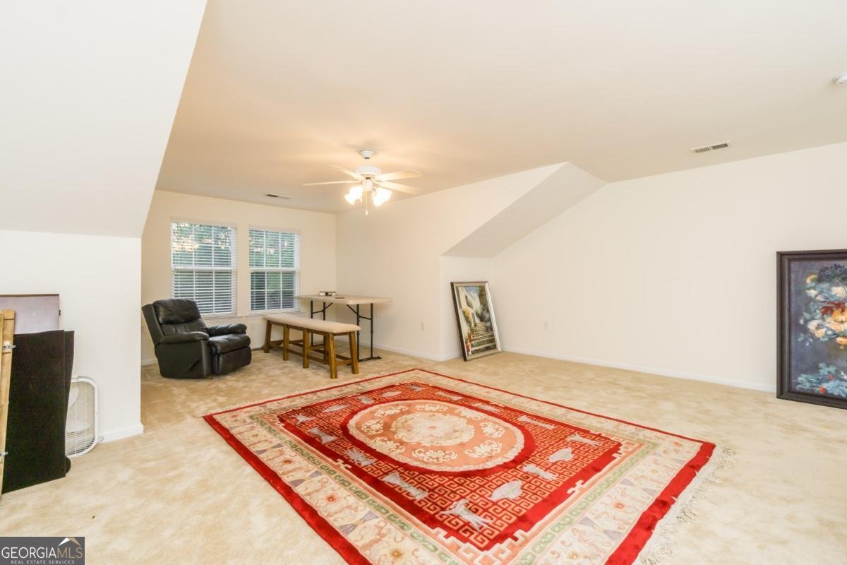 2623 Grapevine Circle Cumming - 27