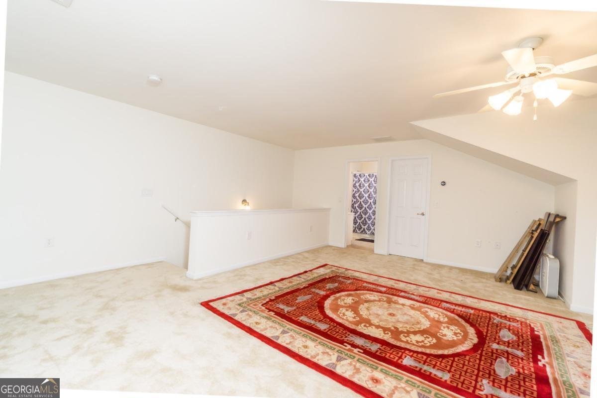 2623 Grapevine Circle Cumming - 28