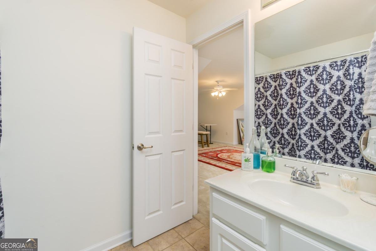 2623 Grapevine Circle Cumming - 29