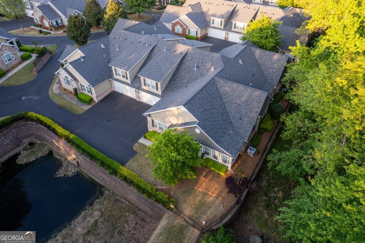 2623 Grapevine Circle Cumming - 31