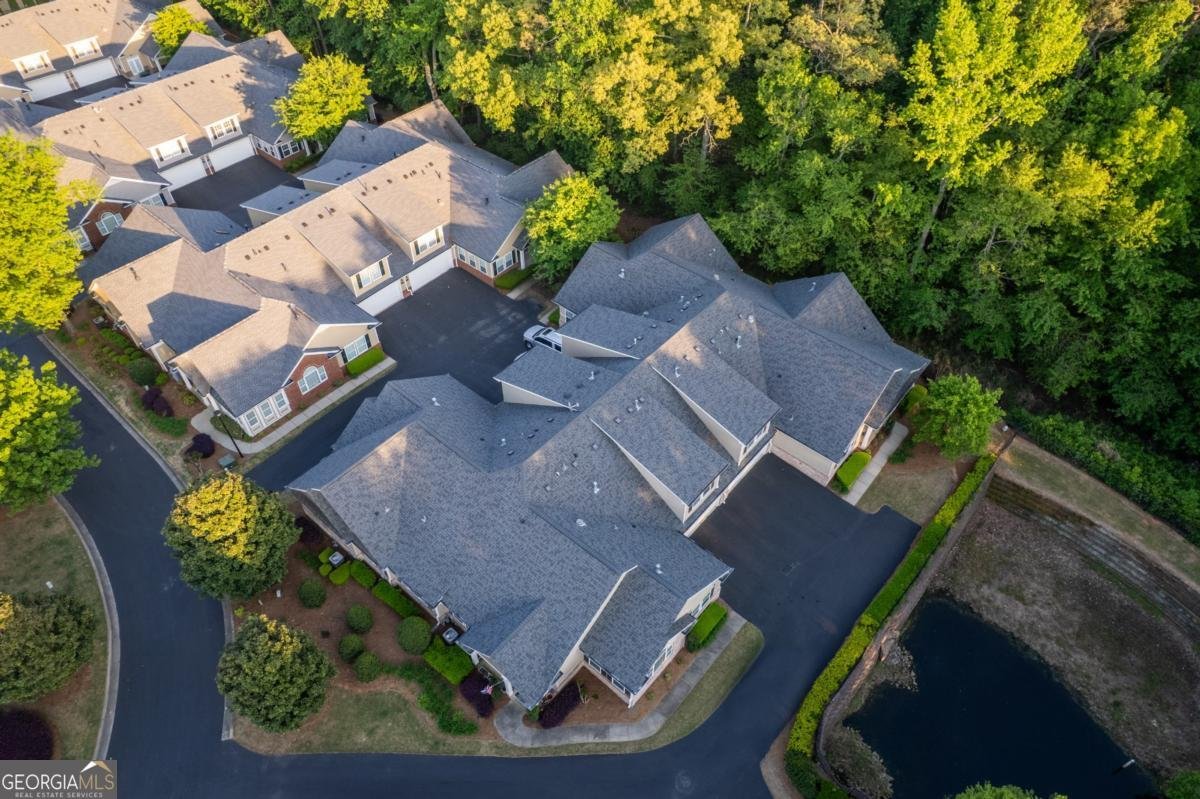 2623 Grapevine Circle Cumming - 32