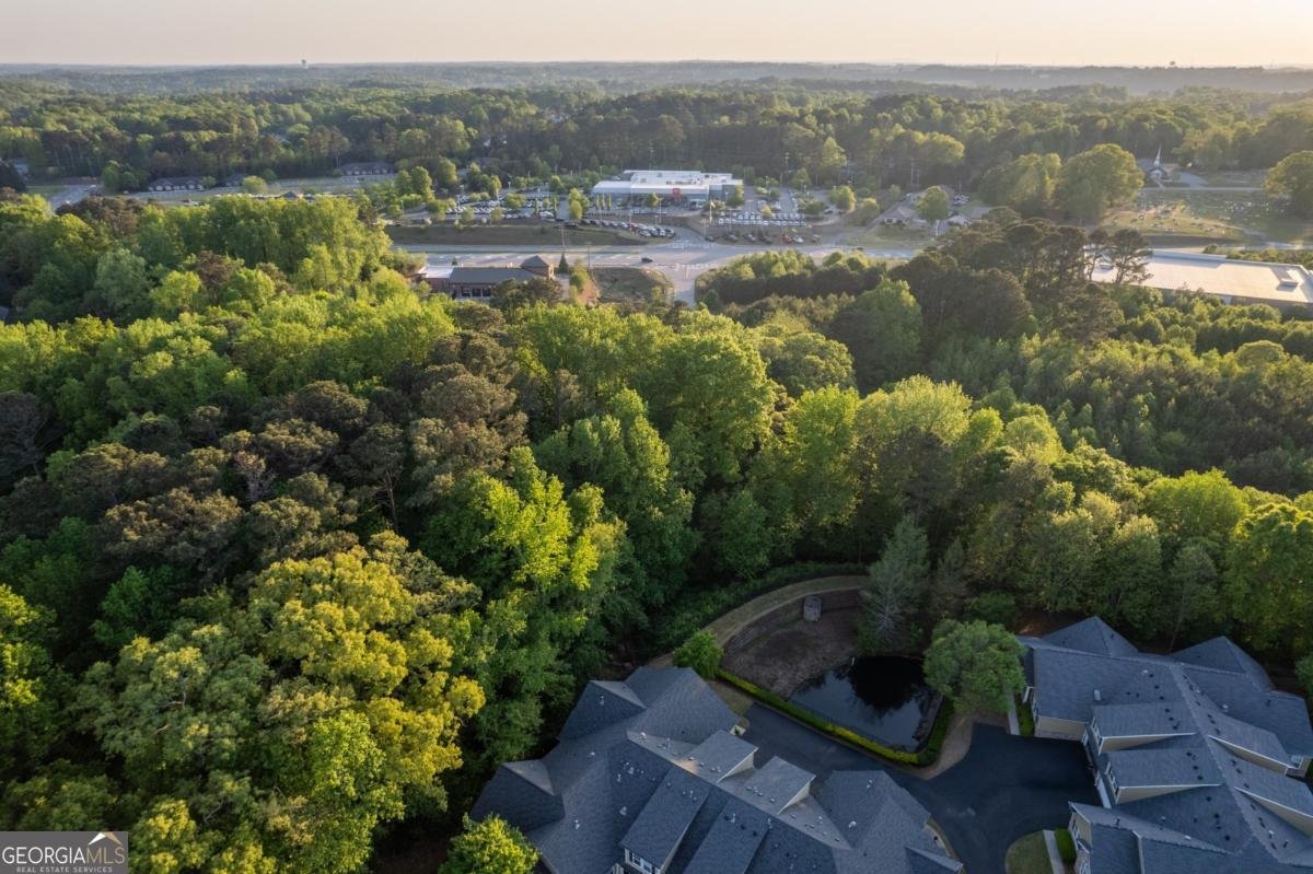 2623 Grapevine Circle Cumming - 35