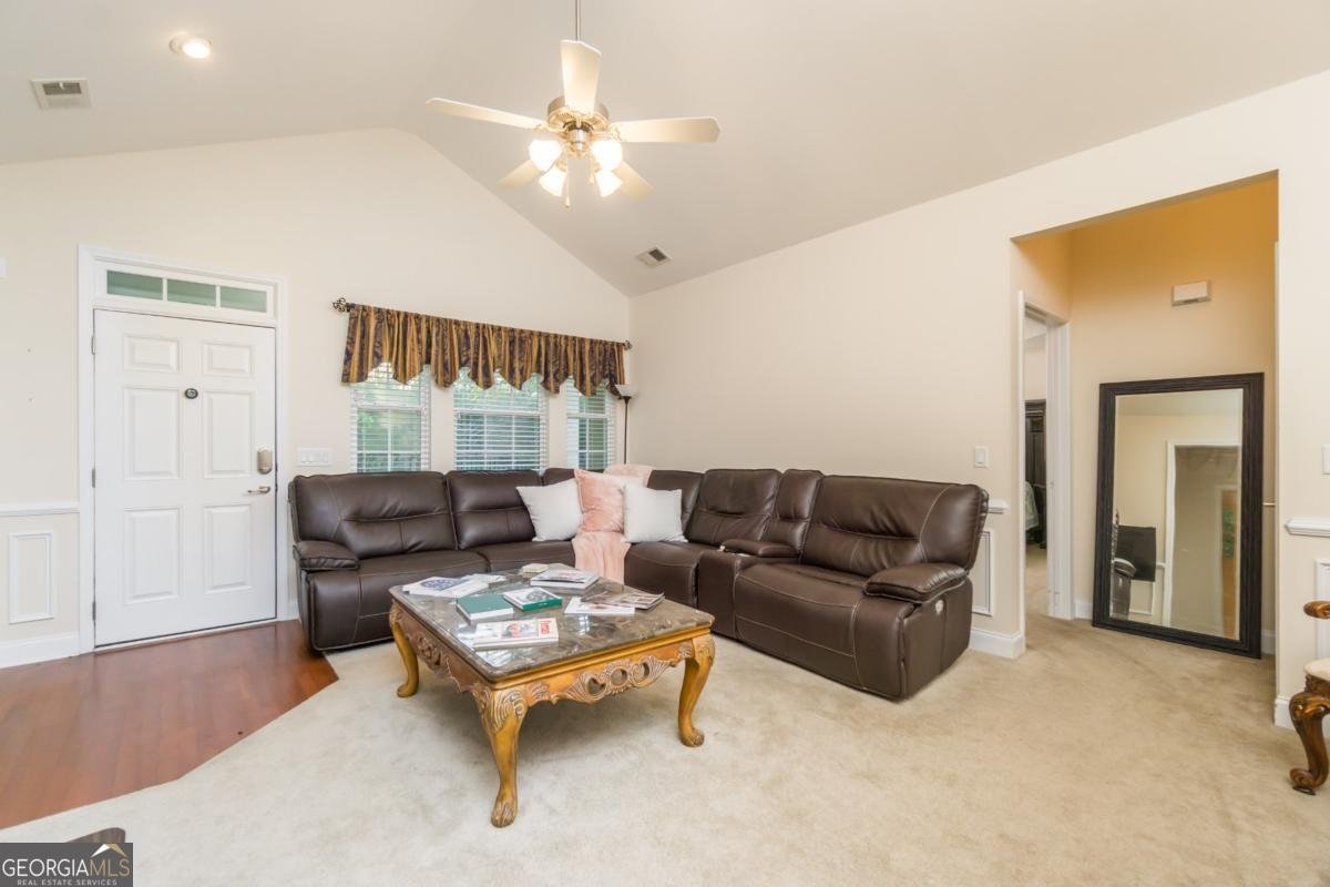 2623 Grapevine Circle Cumming - 6