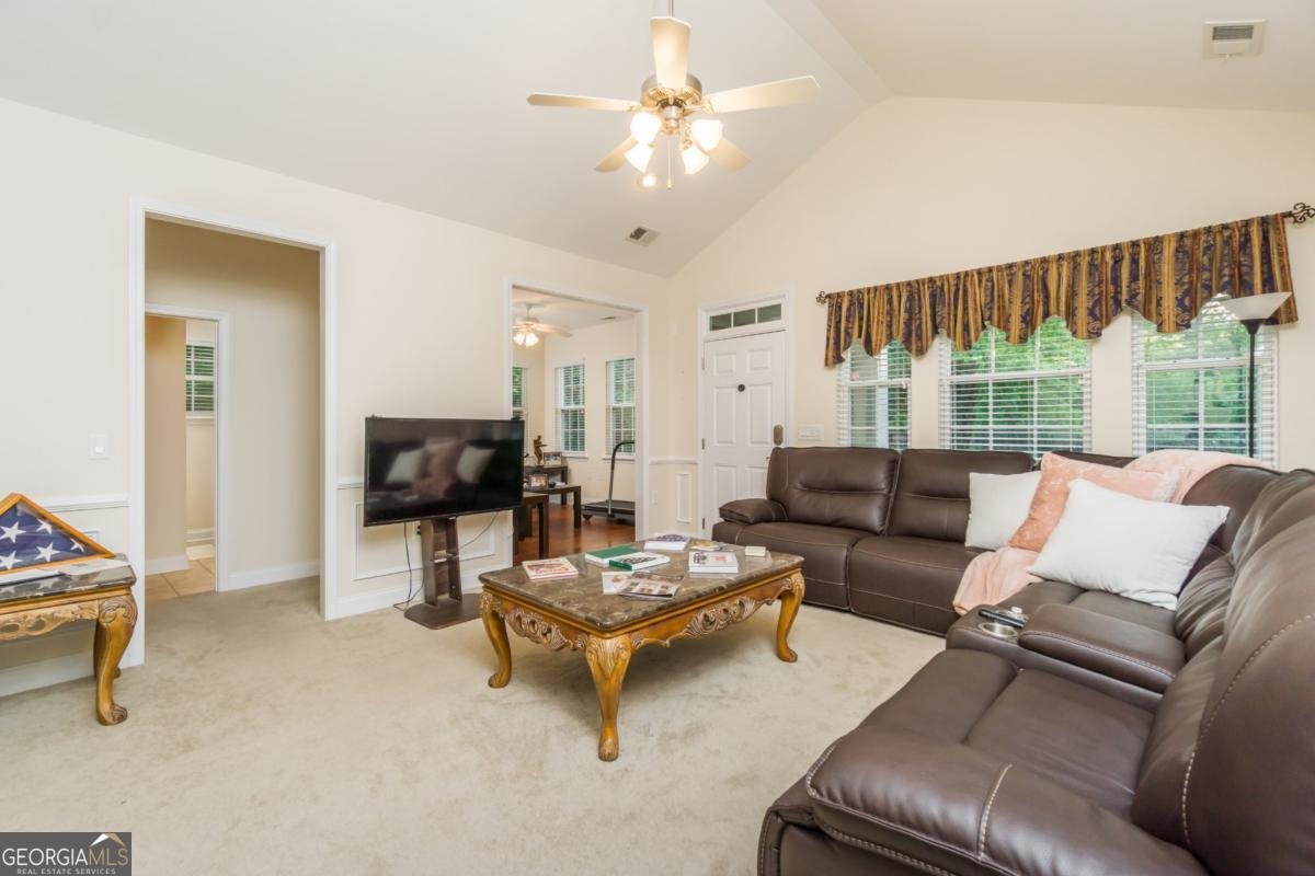 2623 Grapevine Circle Cumming - 7