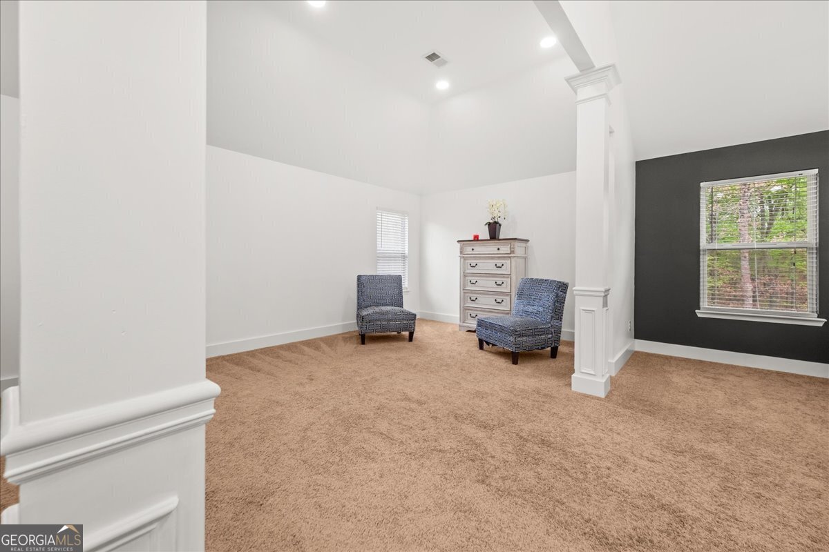 60 Silver Peak Drive Covington - 23
