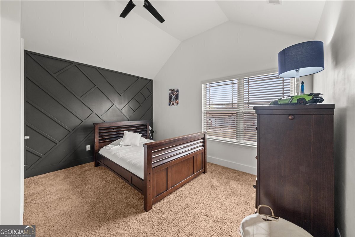 60 Silver Peak Drive Covington - 30