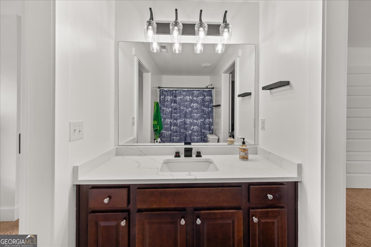 60 Silver Peak Drive Covington - 33