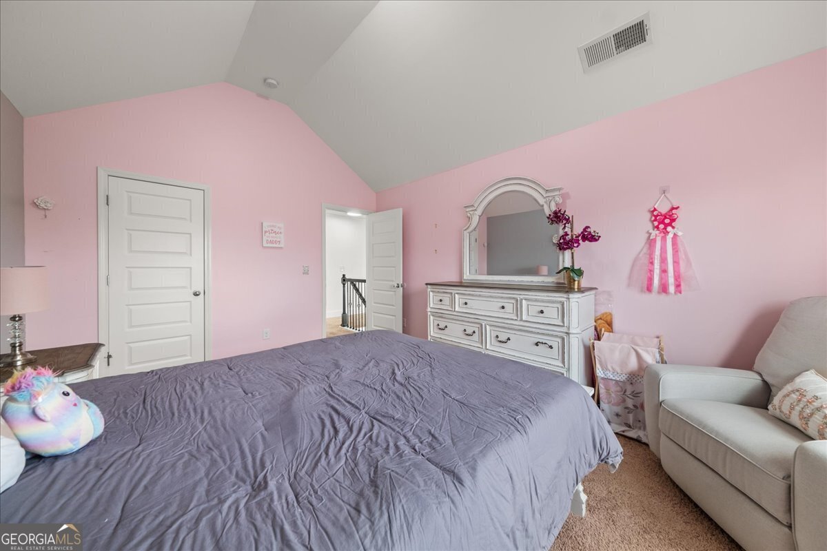 60 Silver Peak Drive Covington - 39