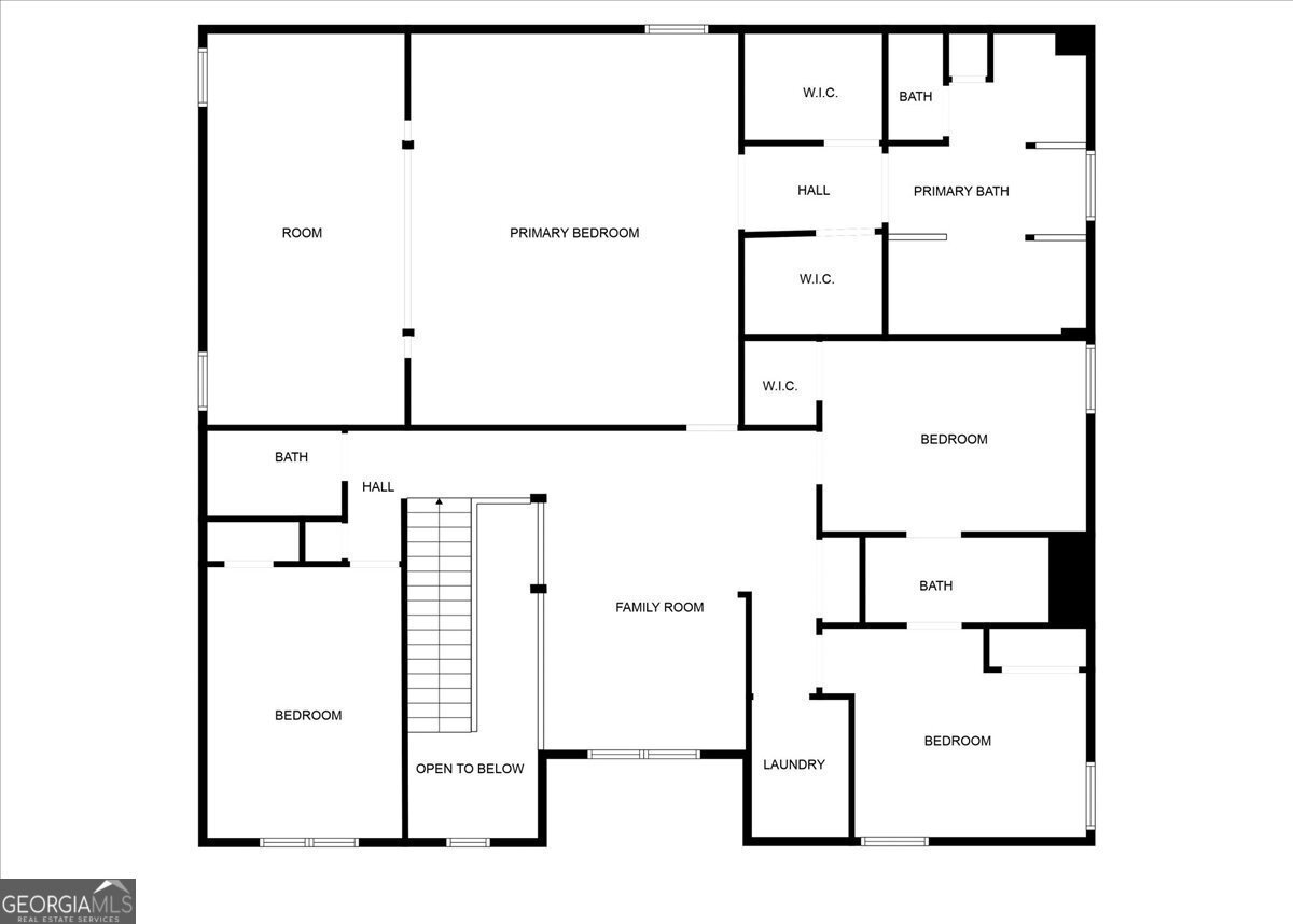 60 Silver Peak Drive Covington - 46