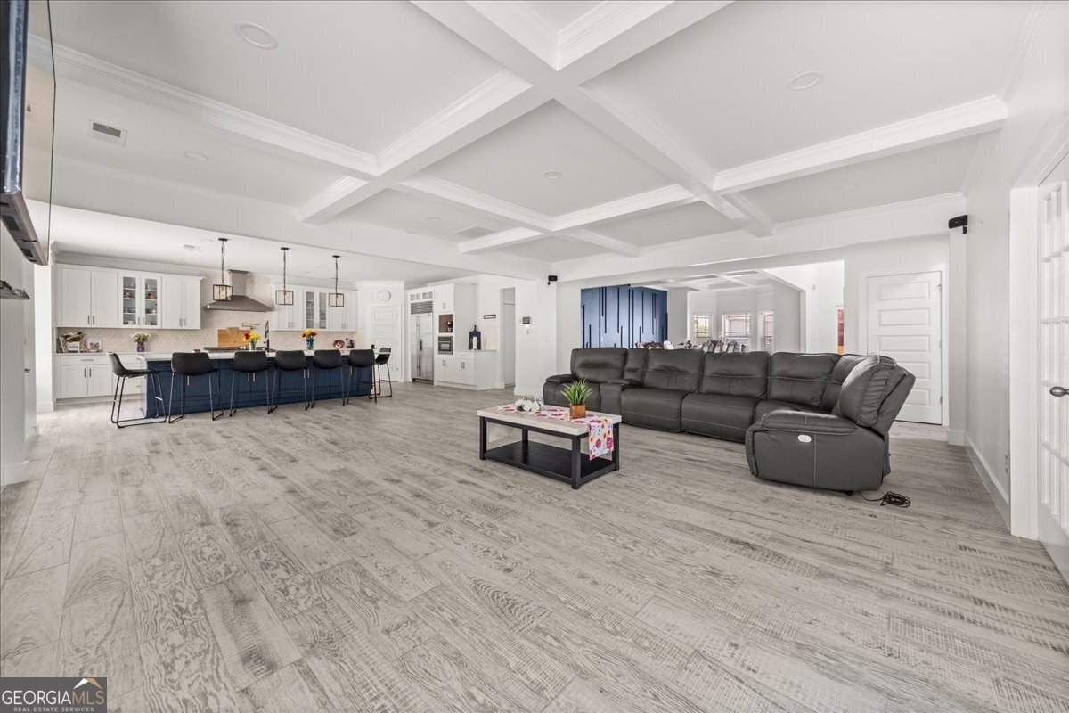 60 Silver Peak Drive Covington - 8