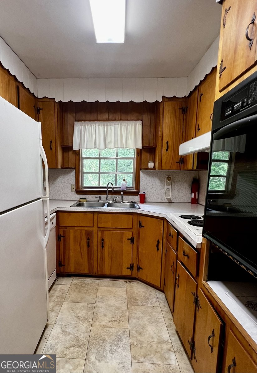 347 Highway 18 Gray - 11