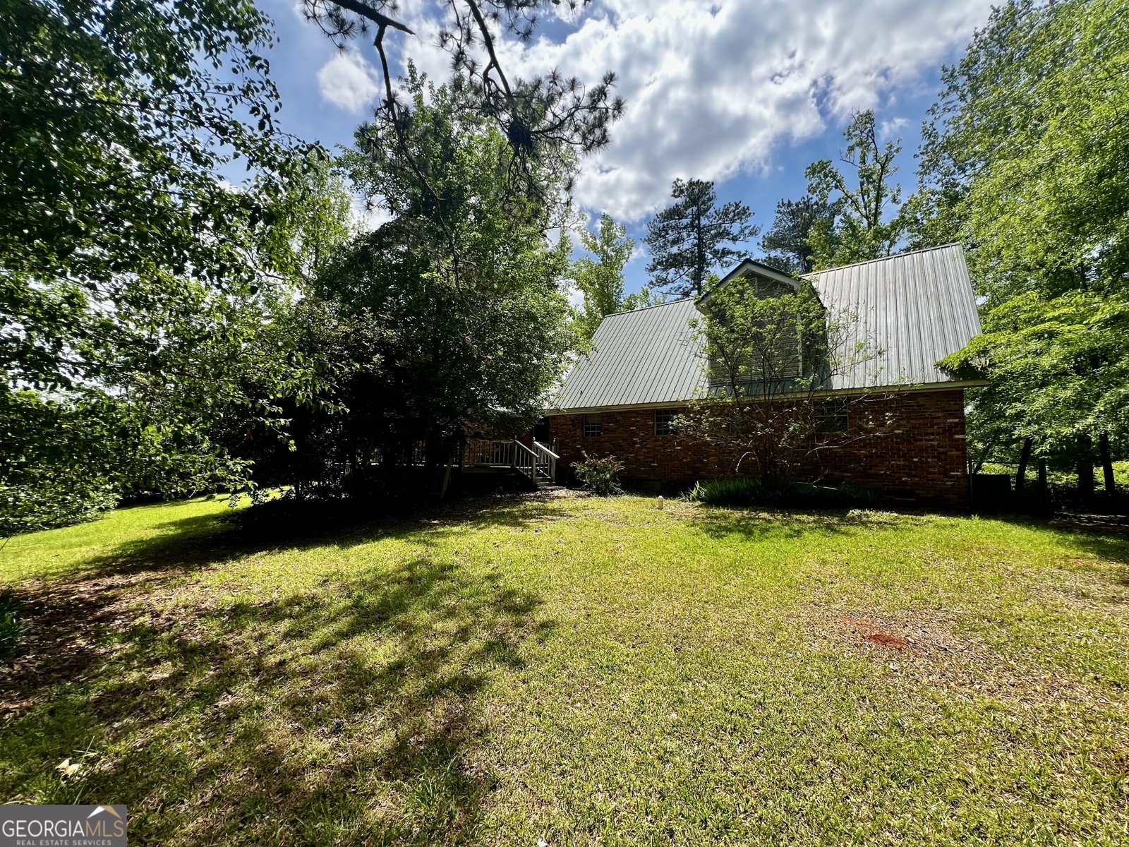 347 Highway 18 Gray - 38