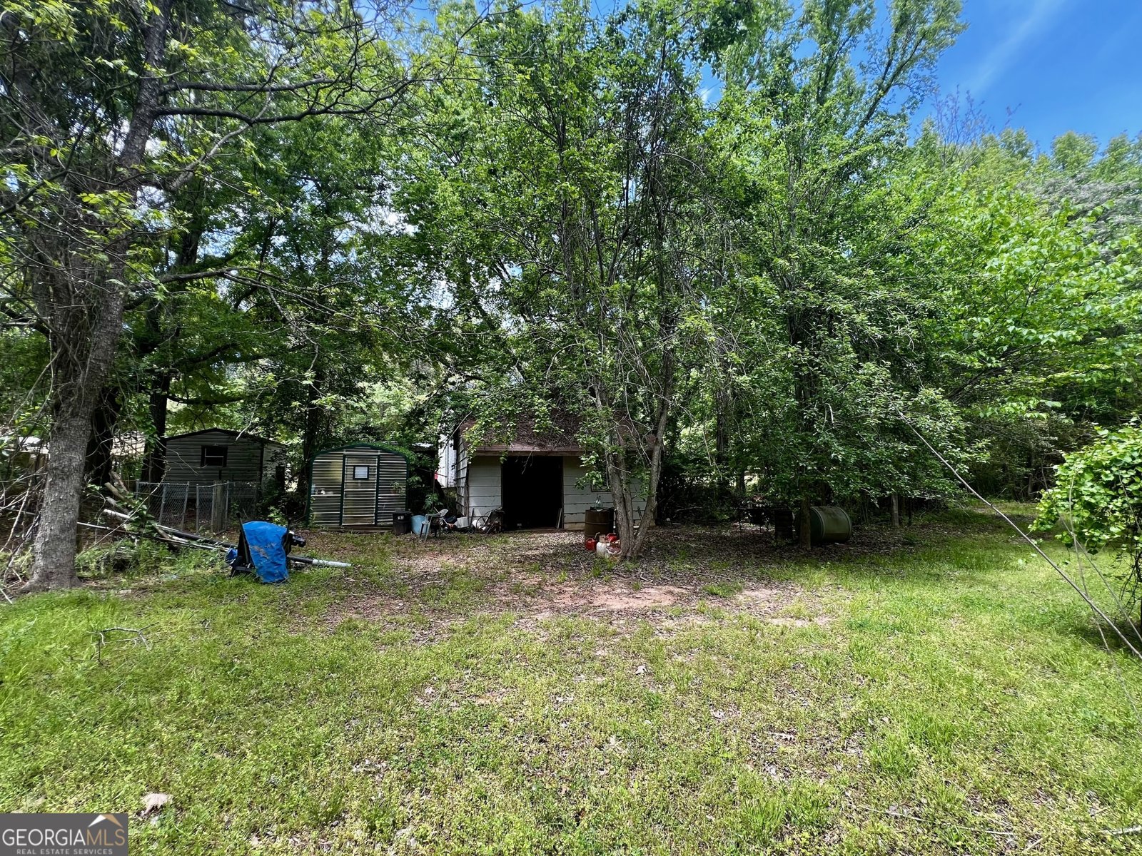 347 Highway 18 Gray - 42