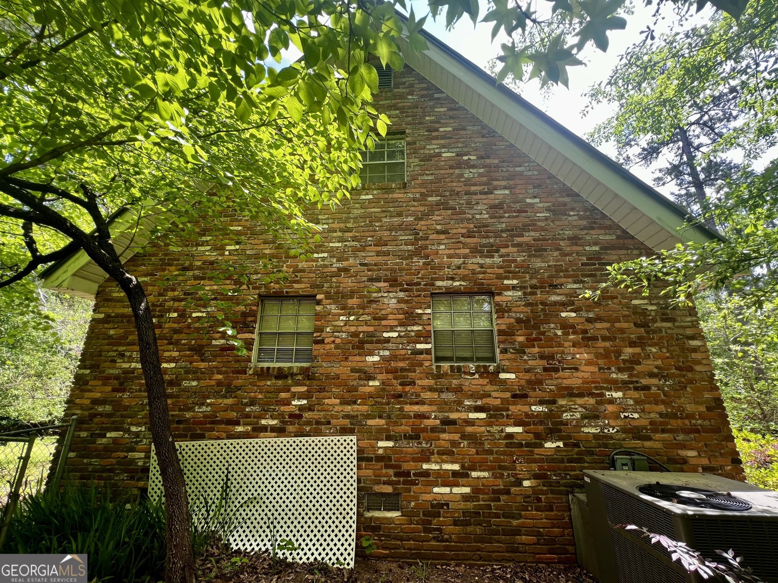 347 Highway 18 Gray - 51