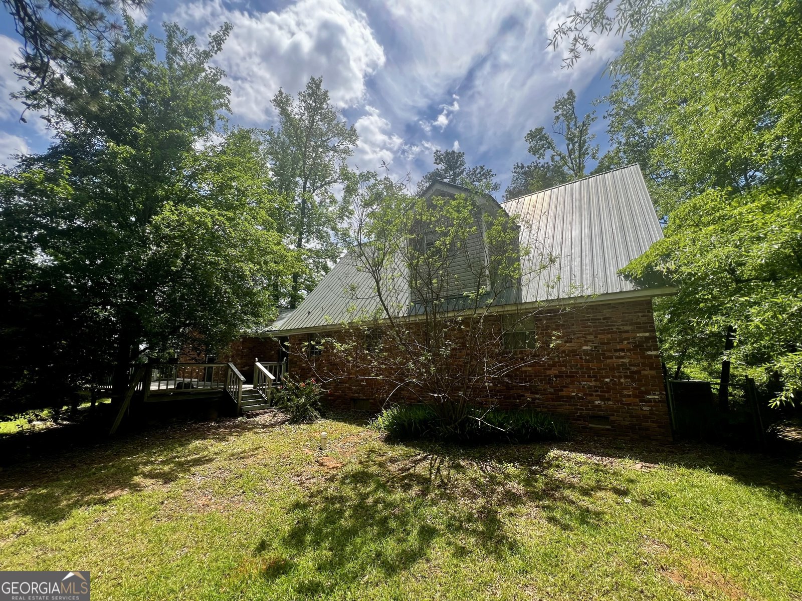 347 Highway 18 Gray - 52