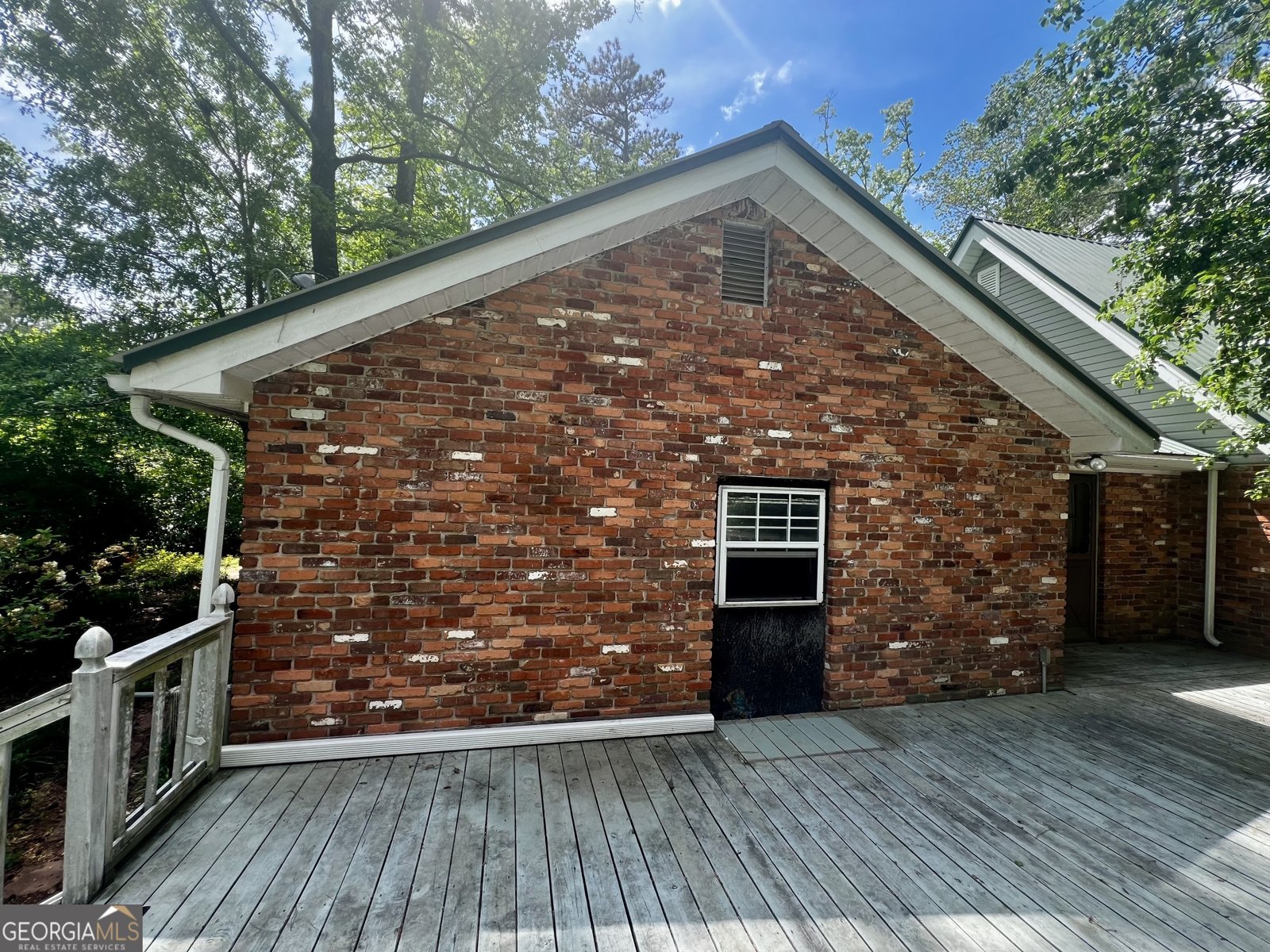 347 Highway 18 Gray - 53