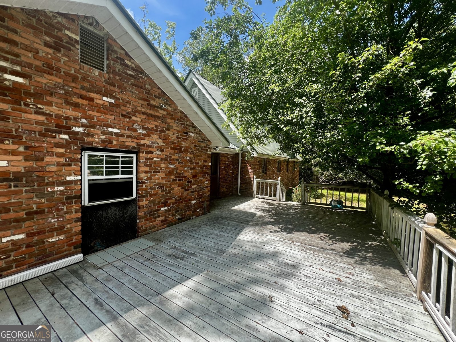 347 Highway 18 Gray - 57