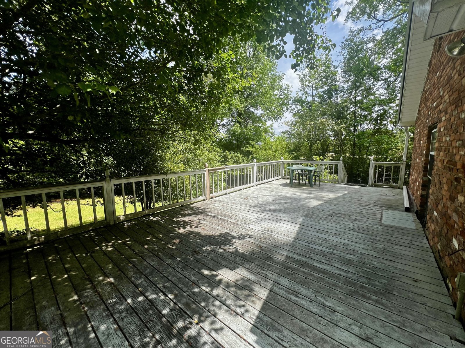347 Highway 18 Gray - 58