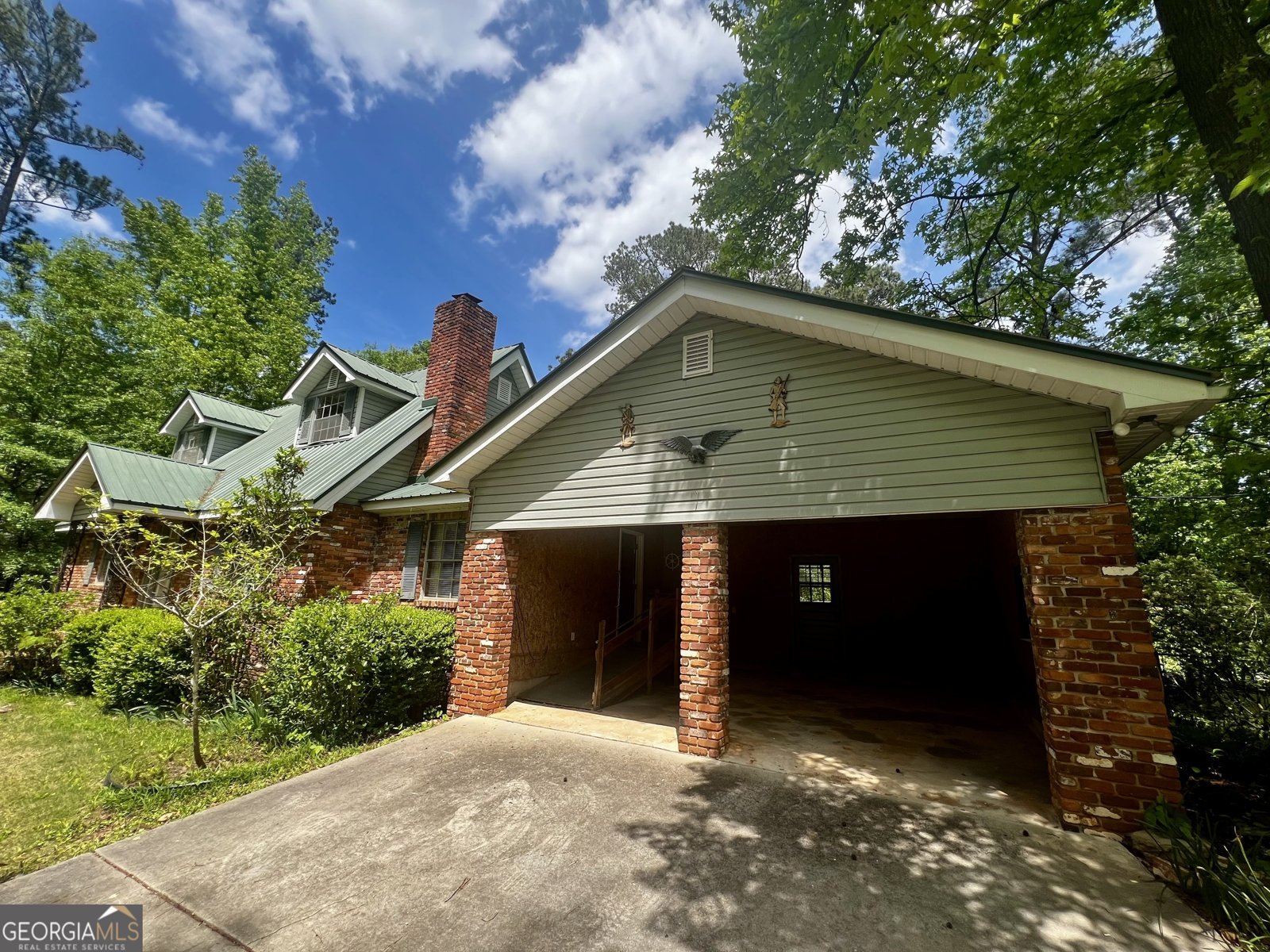 347 Highway 18 Gray - 63