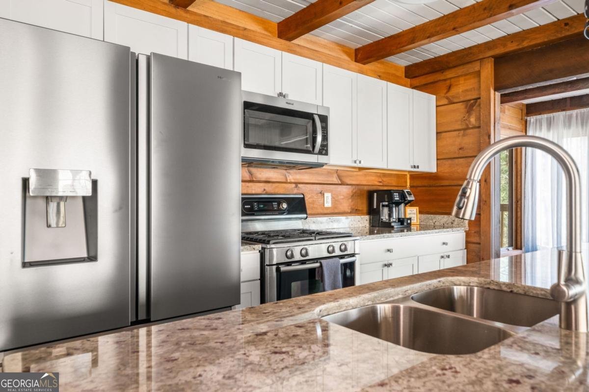 366 Spindrift Court Ellijay - 12