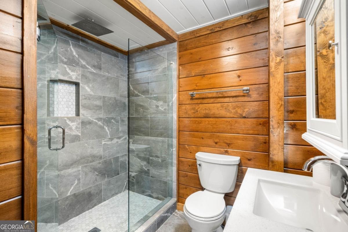 366 Spindrift Court Ellijay - 14