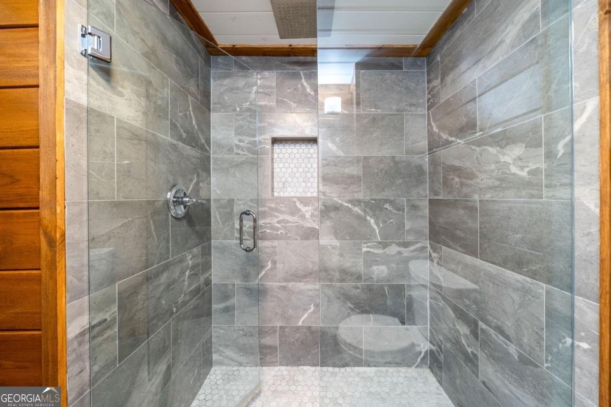 366 Spindrift Court Ellijay - 15