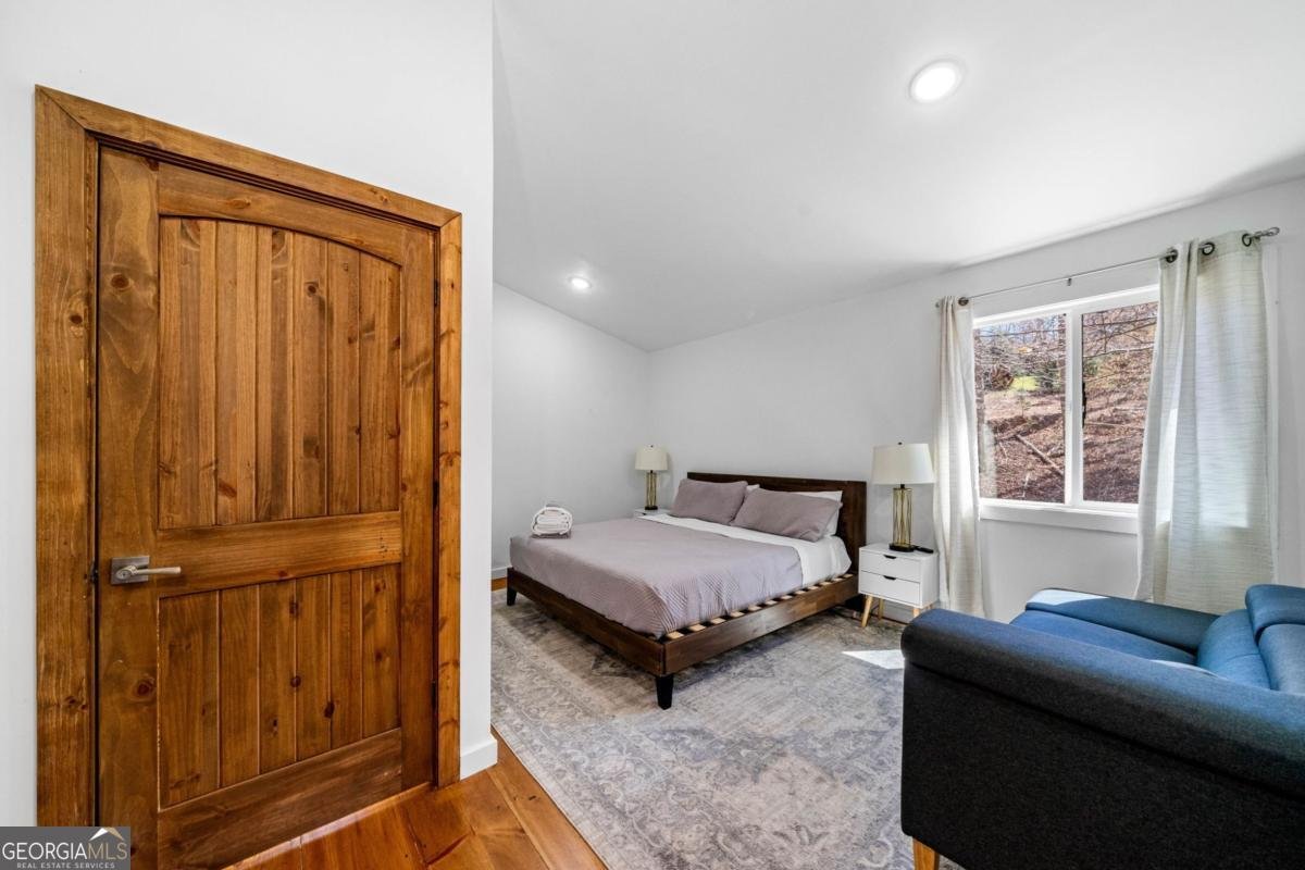 366 Spindrift Court Ellijay - 16
