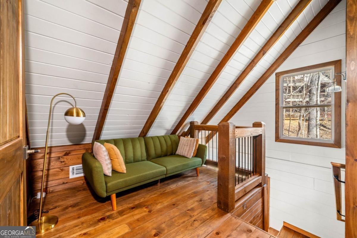 366 Spindrift Court Ellijay - 19