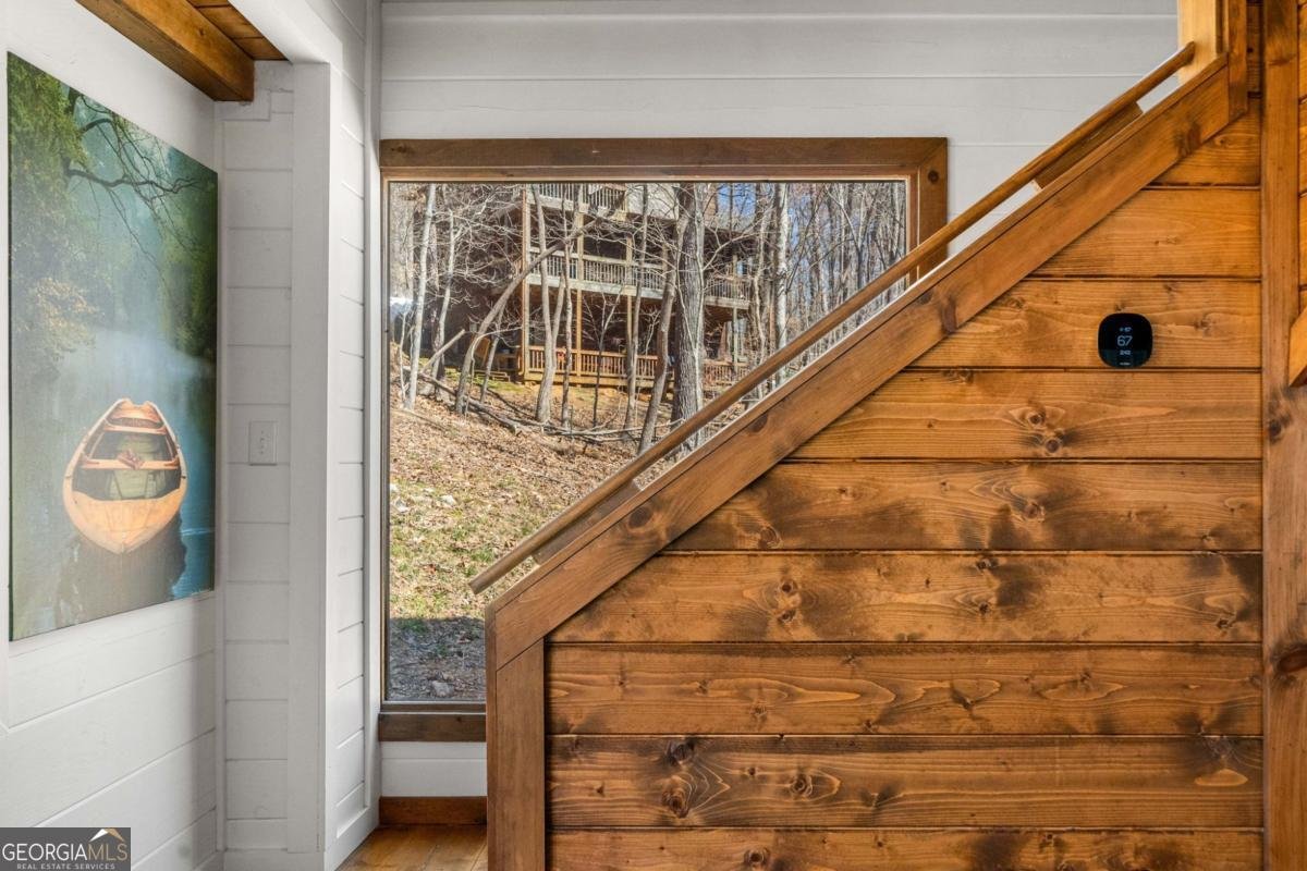 366 Spindrift Court Ellijay - 21