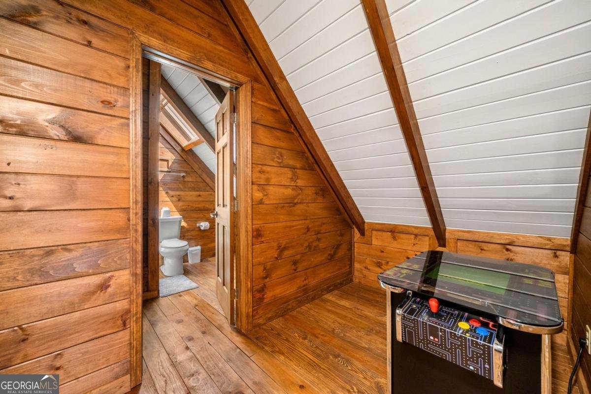 366 Spindrift Court Ellijay - 22