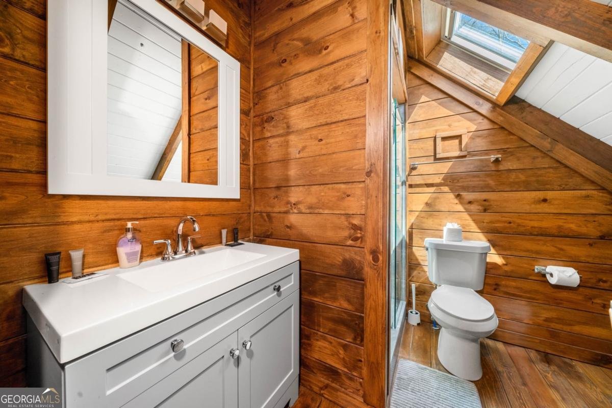 366 Spindrift Court Ellijay - 23