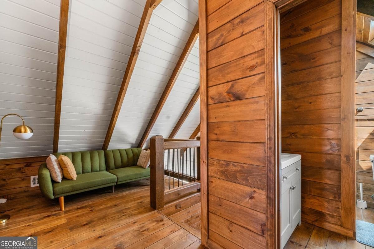 366 Spindrift Court Ellijay - 32